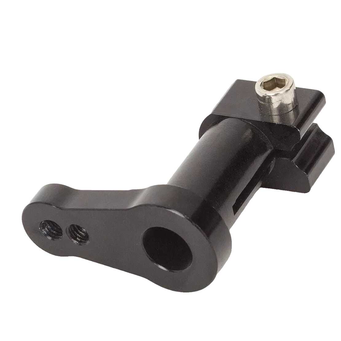 Gear Set Motorcycle - Brazo de palanca de cambios de