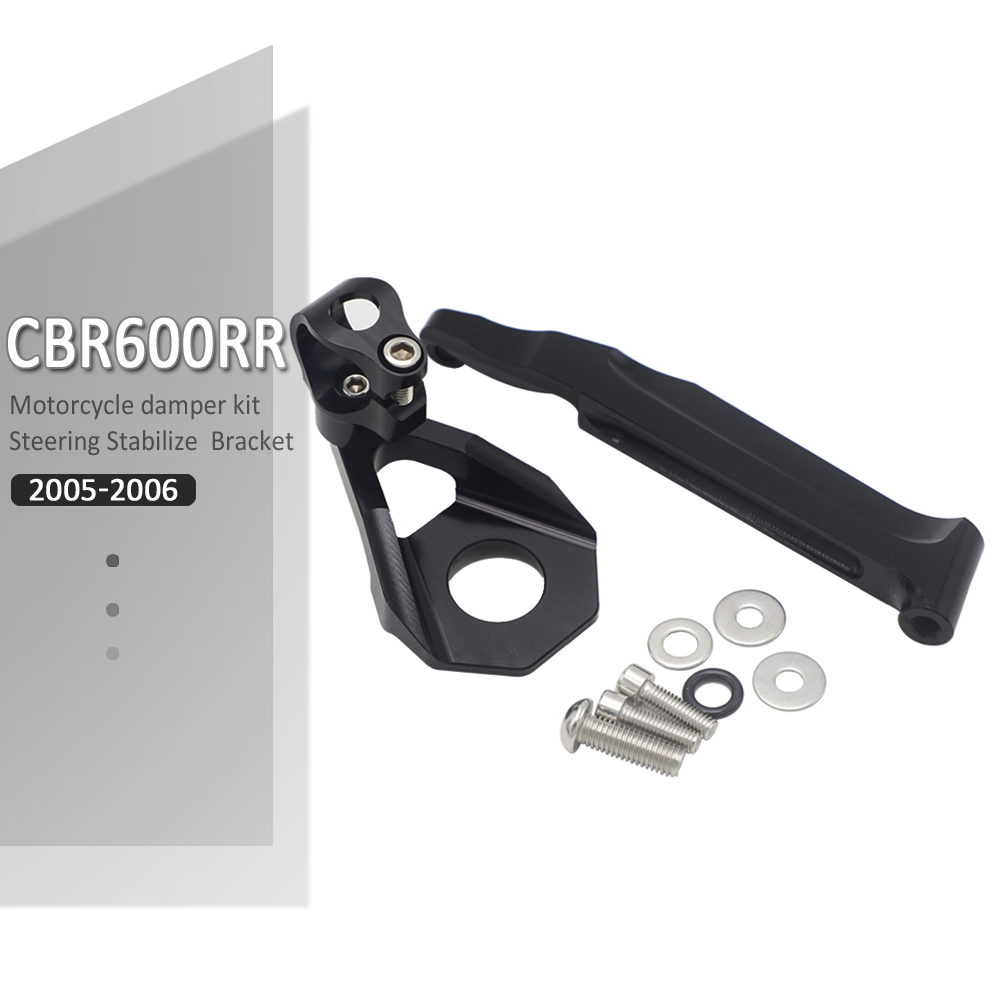 Motorcycle Gear Airbag - Para Honda CBR600RR CBR 600RR CBR