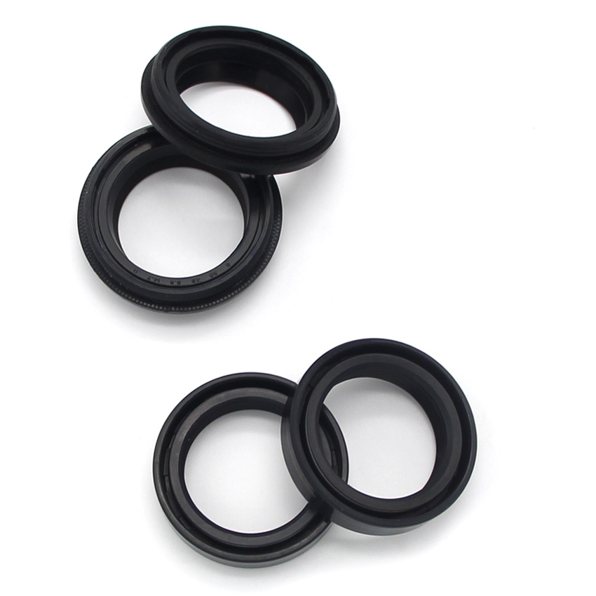 Sello de aceite de amortiguado - Motorcycle Gear Airbag reseña y precio