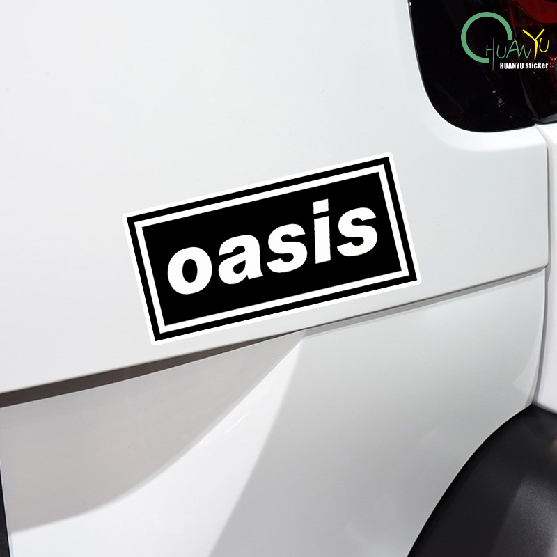 Oasis story rock band personal - Gear Set Motorcycle reseña y precio