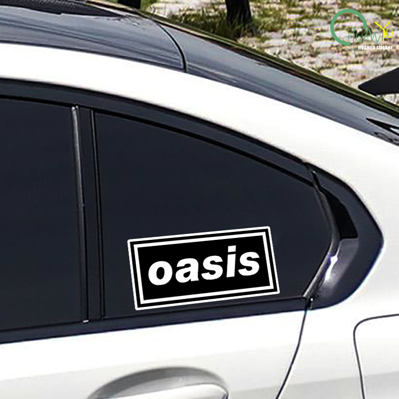 Oasis story rock band personal - Gear Set Motorcycle reseña y precio