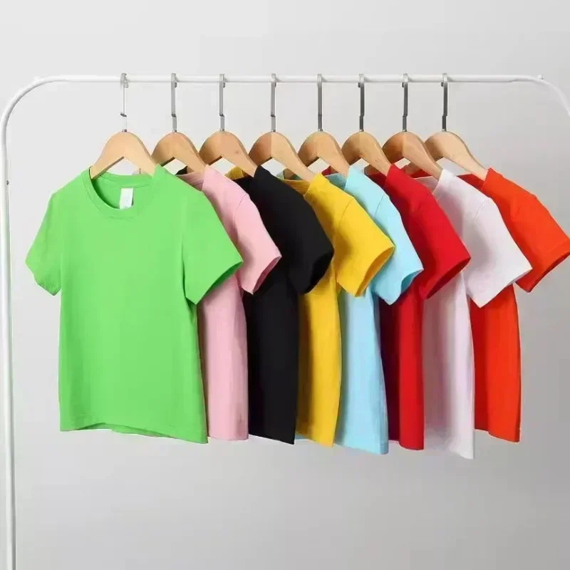 Camiseta Infantil con Gráfico  - Motorcycle Gear Outfit reseña y precio