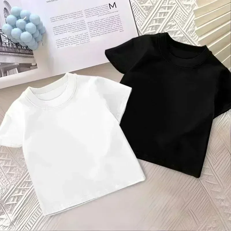 Camiseta Infantil con Gráfico  - Motorcycle Gear Outfit reseña y precio