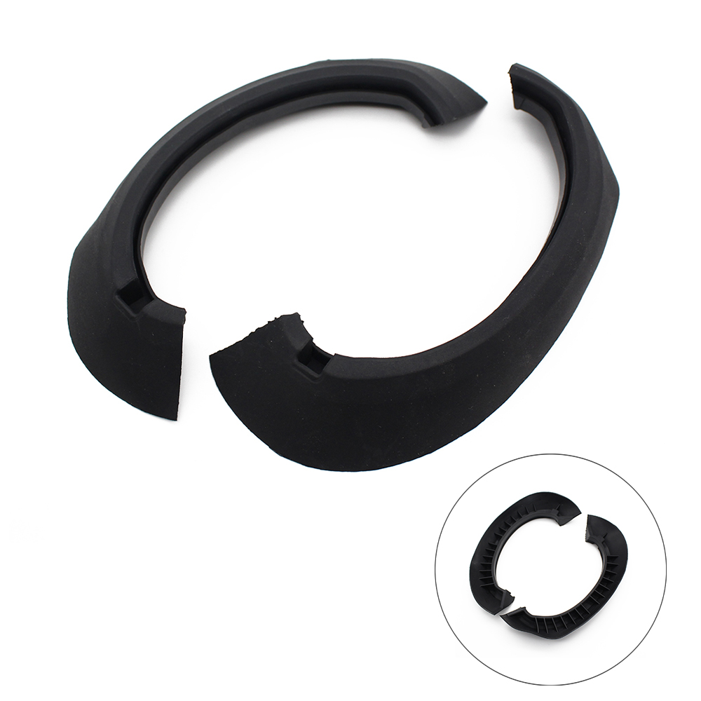 Piezas de motocicleta, conduct - Motorcycle Gear Airbag reseña y precio