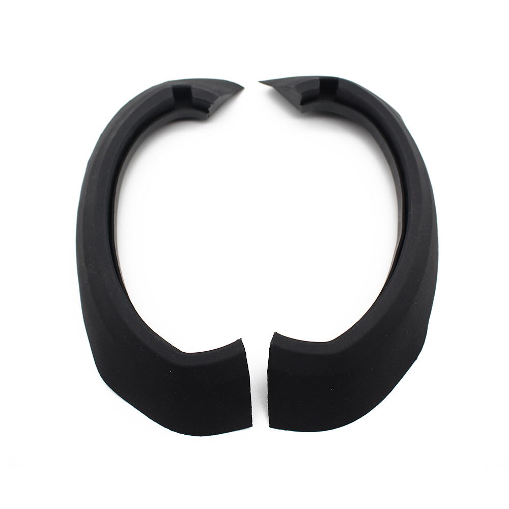 Piezas de motocicleta, conduct - Motorcycle Gear Airbag reseña y precio