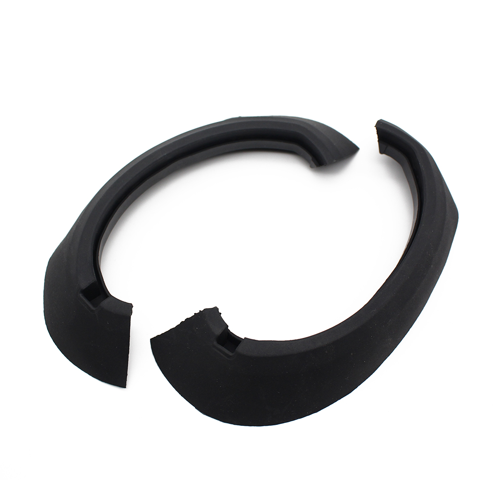 Piezas de motocicleta, conduct - Motorcycle Gear Airbag reseña y precio