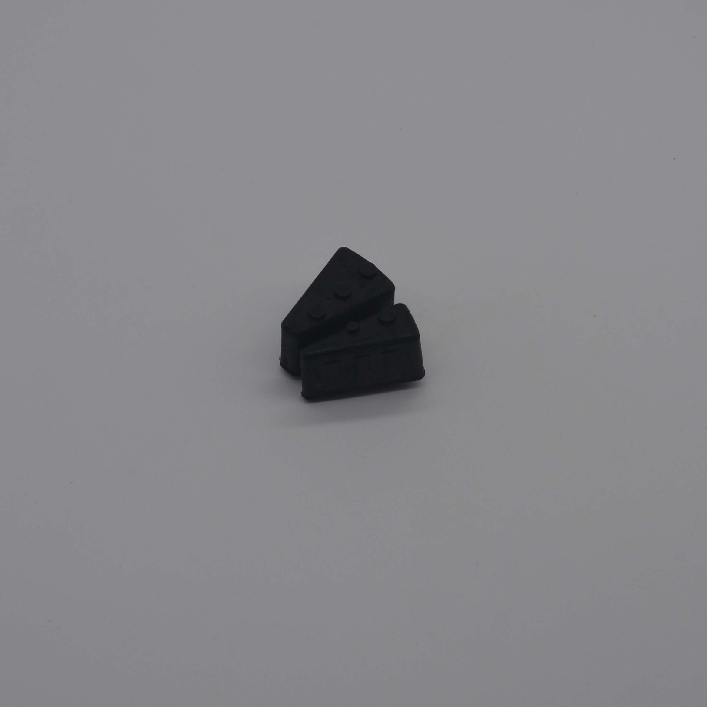 Amortiguador de rueda de cubo  - Motorcycle Gear Airbag reseña y precio