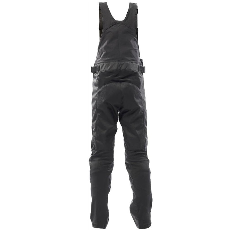 Traje de Carreras Todoterreno  - Motorcycle Gear Outfit reseña y precio