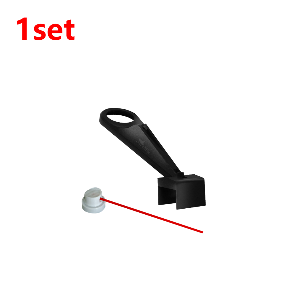 Kit de Lubricación para Cadena - Gear Set Motorcycle reseña y precio