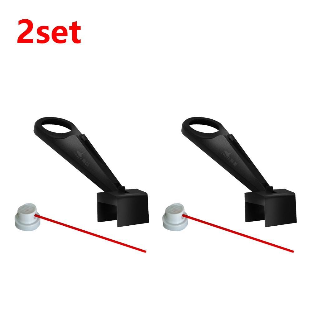 Kit de Lubricación para Cadena - Gear Set Motorcycle reseña y precio
