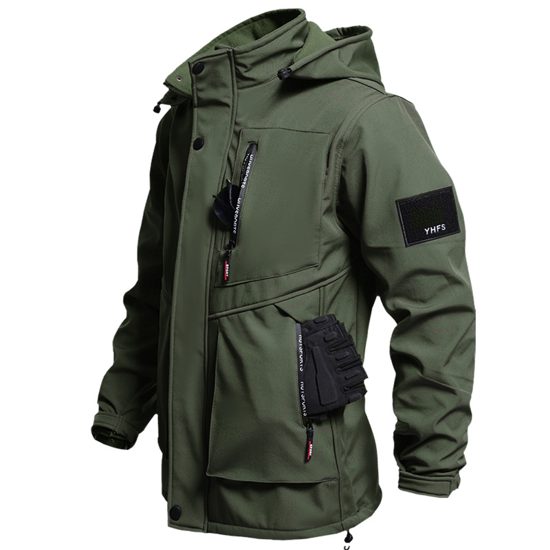 2025 chaqueta de motocicleta d - Motorcycle Gear Outfit reseña y precio