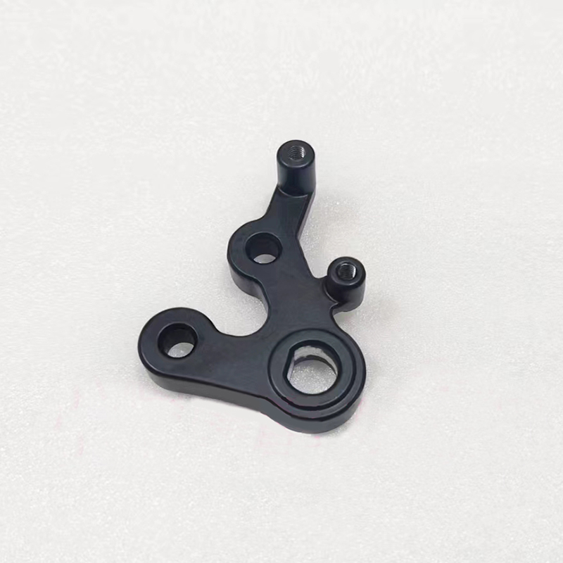 Conjunto de soporte de Pedal d - Motorcycle Gear Pedal reseña y precio