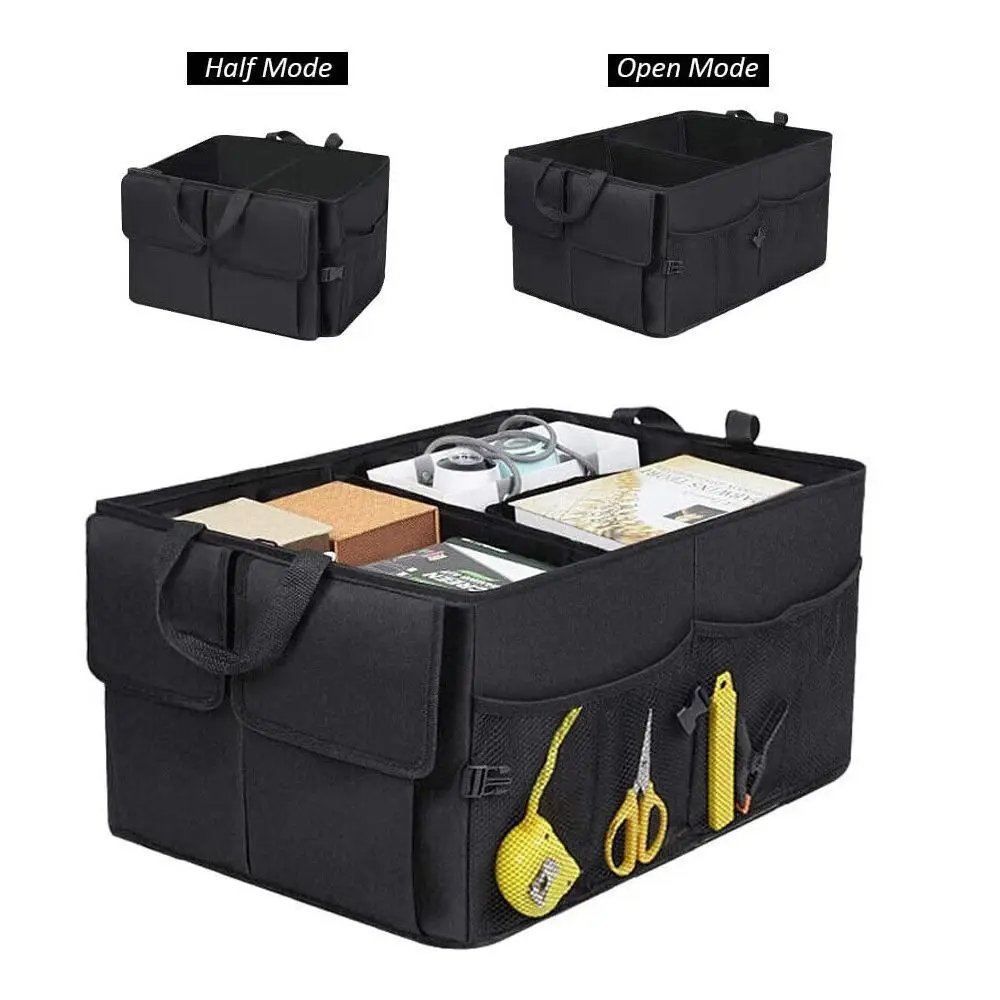 Bolsa de Almacenamiento para M - Tail Bag Rack reseña y precio