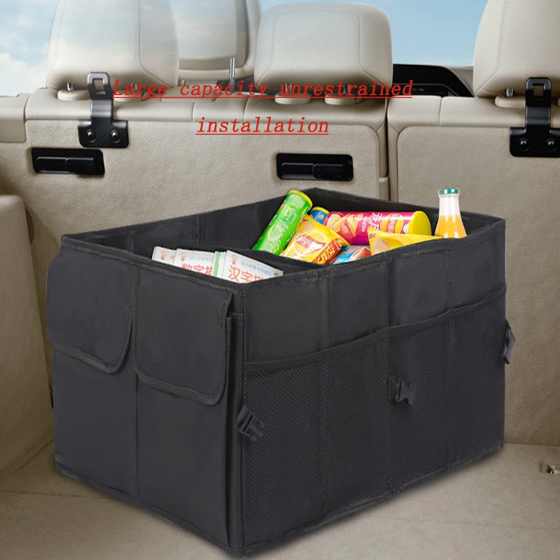 Bolsa de Almacenamiento para M - Tail Bag Rack reseña y precio