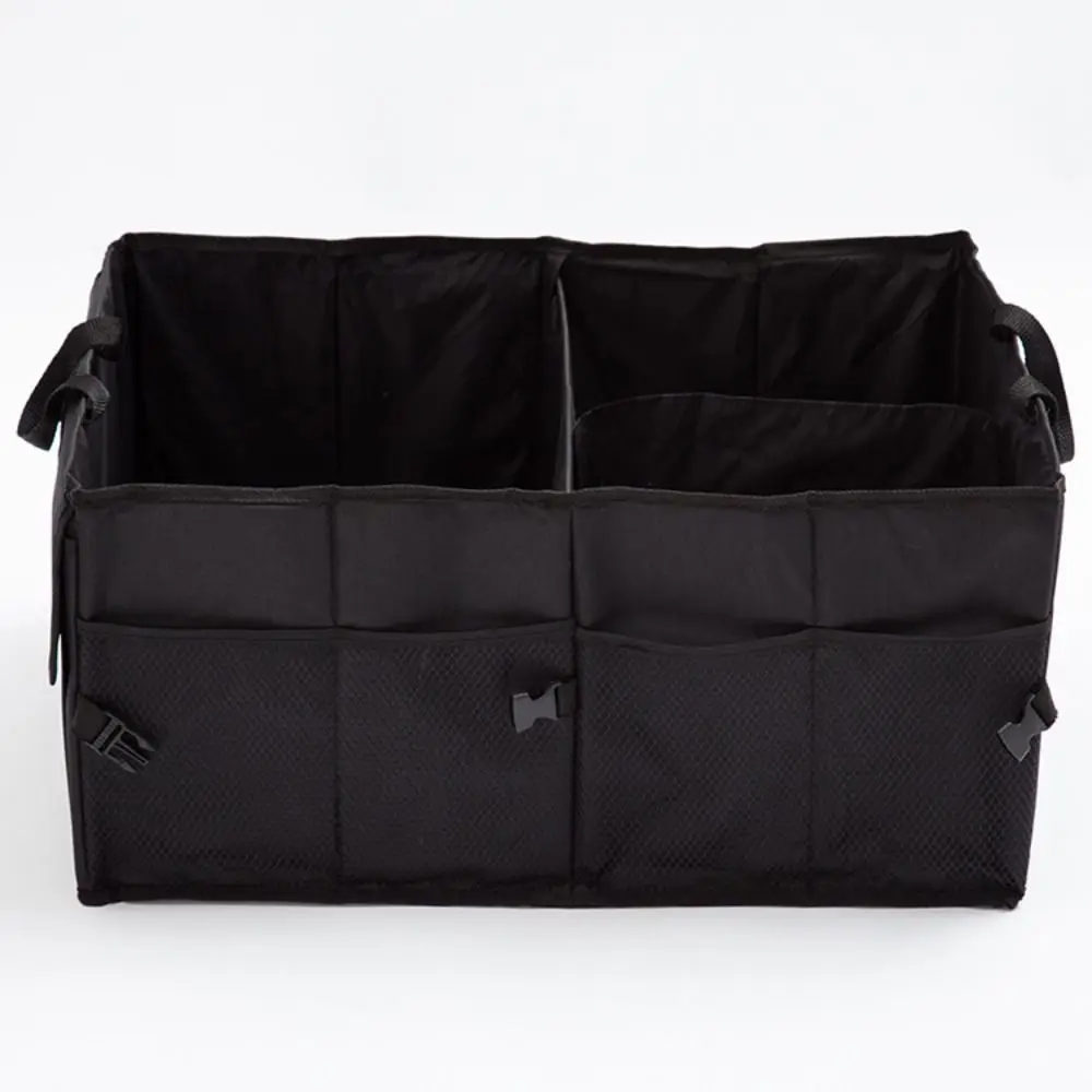 Bolsa de Almacenamiento para M - Tail Bag Rack reseña y precio