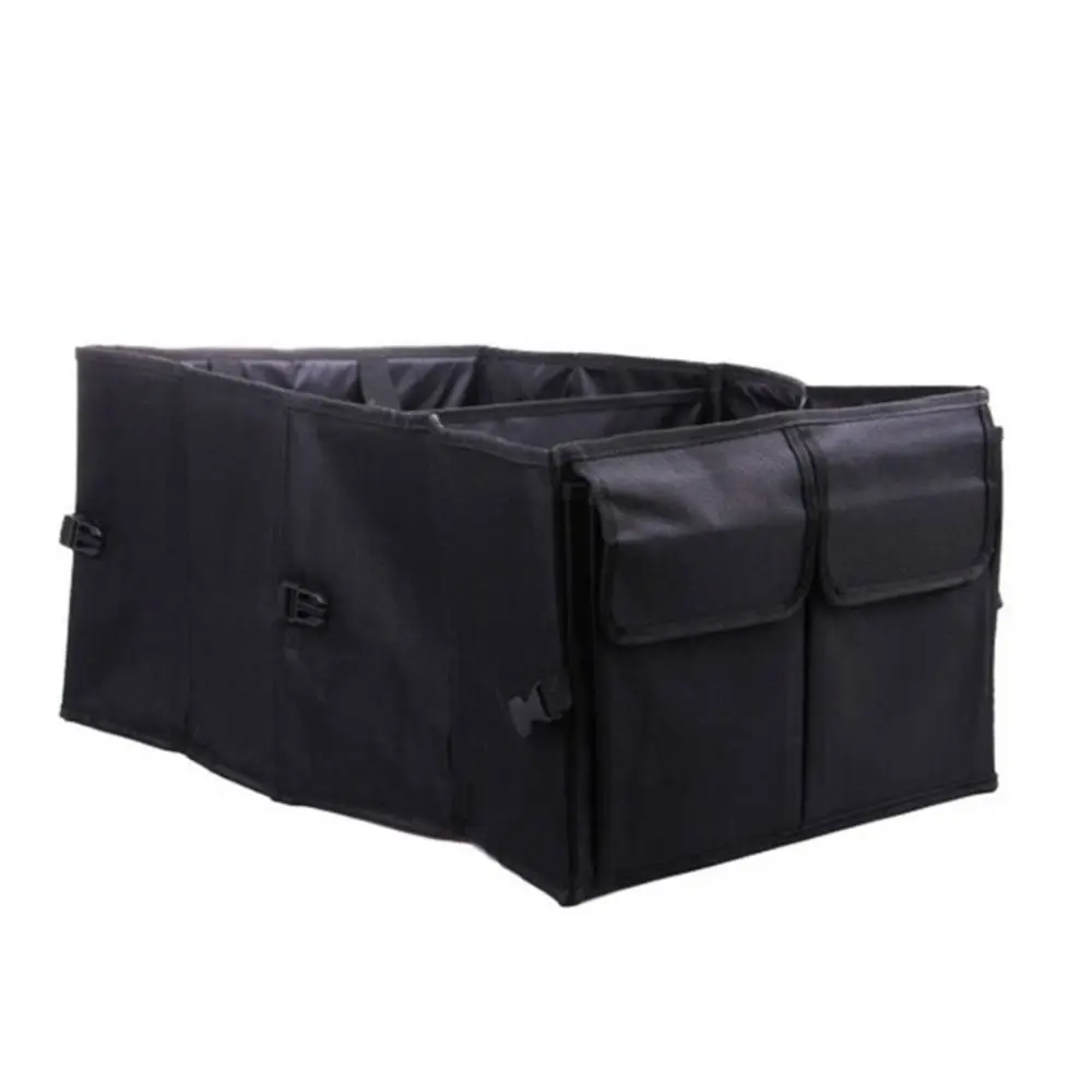 Bolsa de Almacenamiento para M - Tail Bag Rack reseña y precio