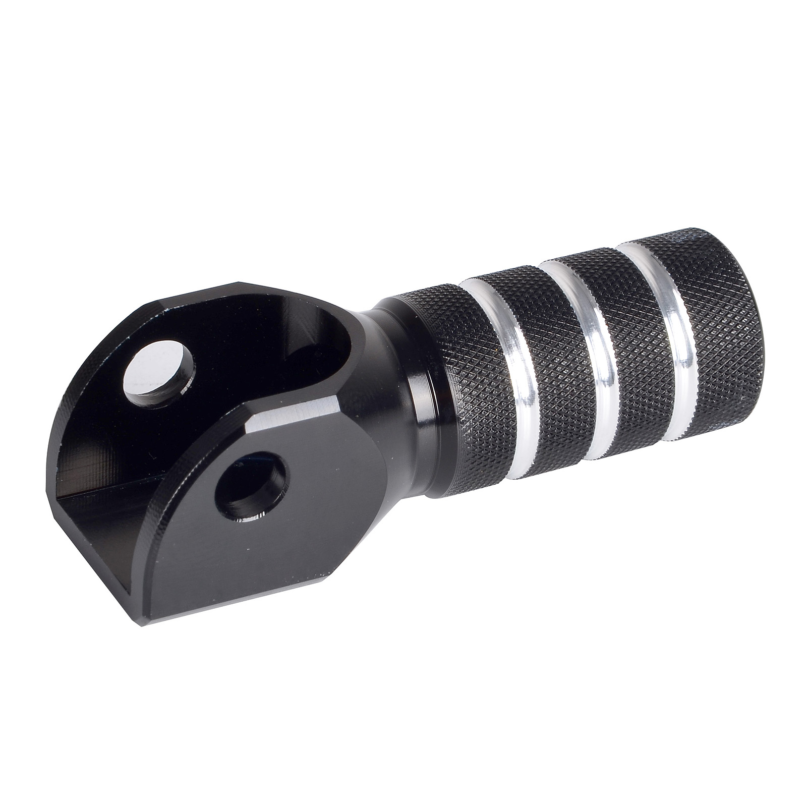 Venta al por mayor, accesorios - Motorcycle Gear Pedal reseña y precio