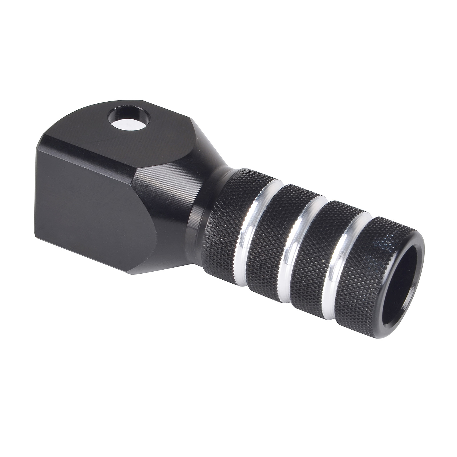 Venta al por mayor, accesorios - Motorcycle Gear Pedal reseña y precio