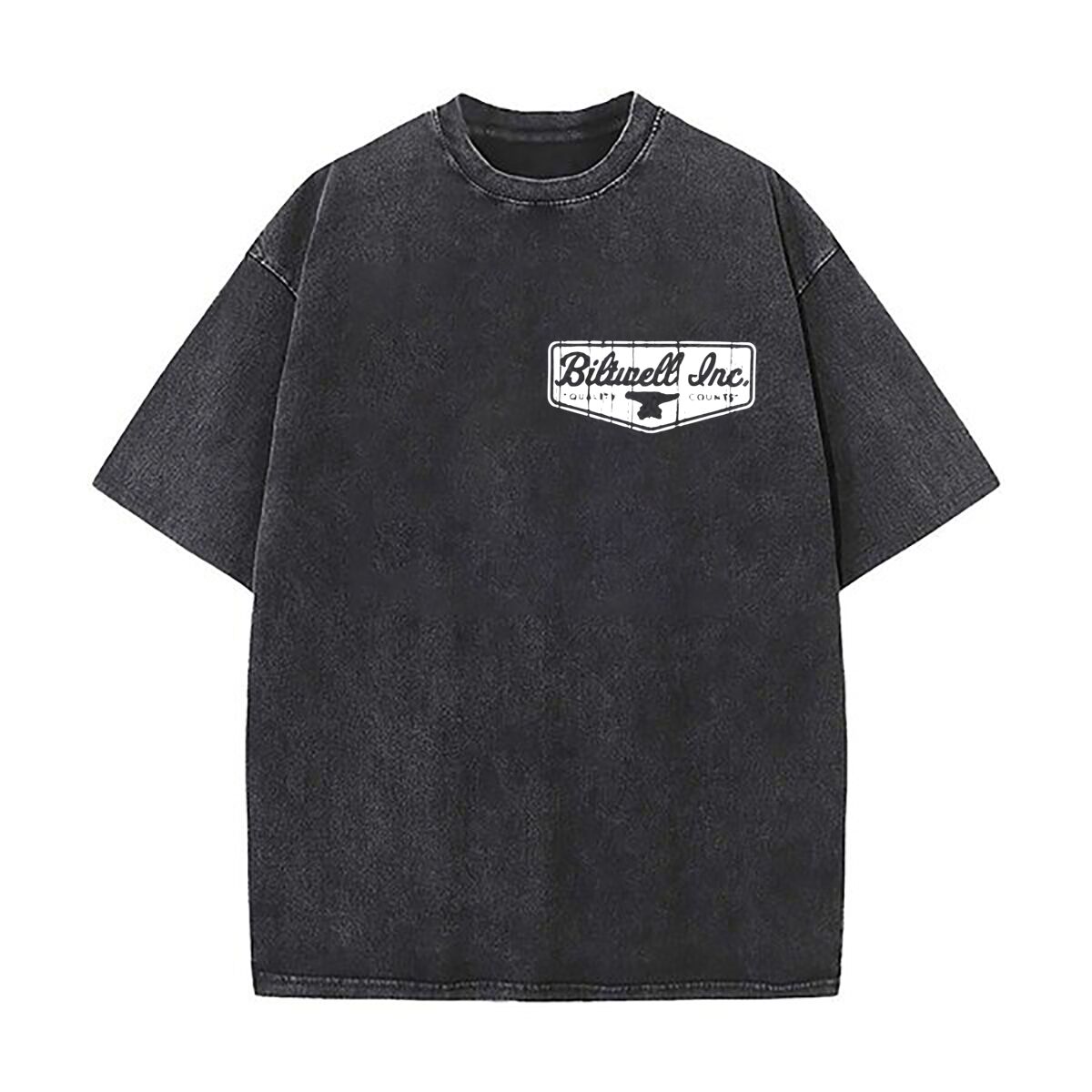 Ropa de Motociclista Biltwell  - Motorcycle Gear Outfit reseña y precio
