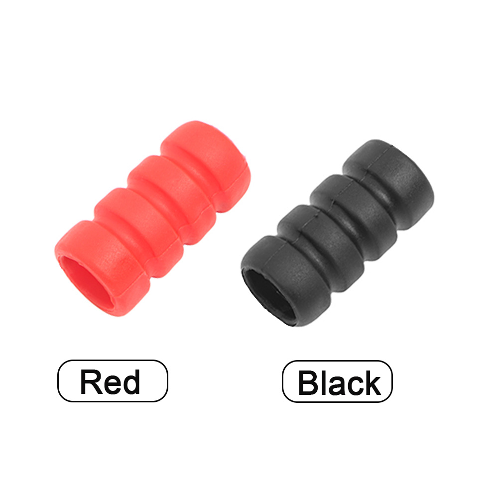 R1200 R RT ST RS palanca de ca - Motorcycle Gear Pedal reseña y precio