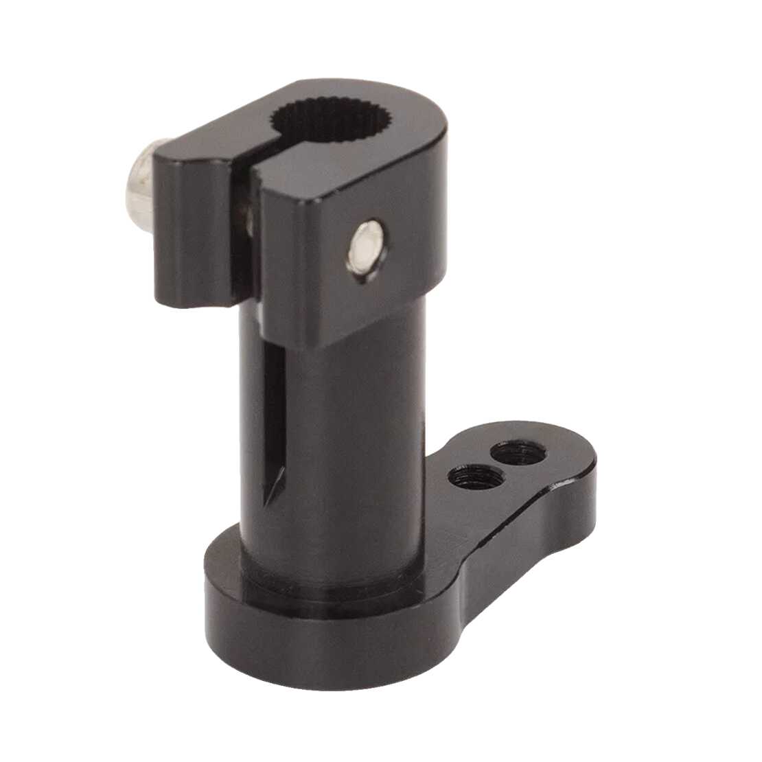 Brazo de palanca de cambios de - Gear Set Motorcycle reseña y precio
