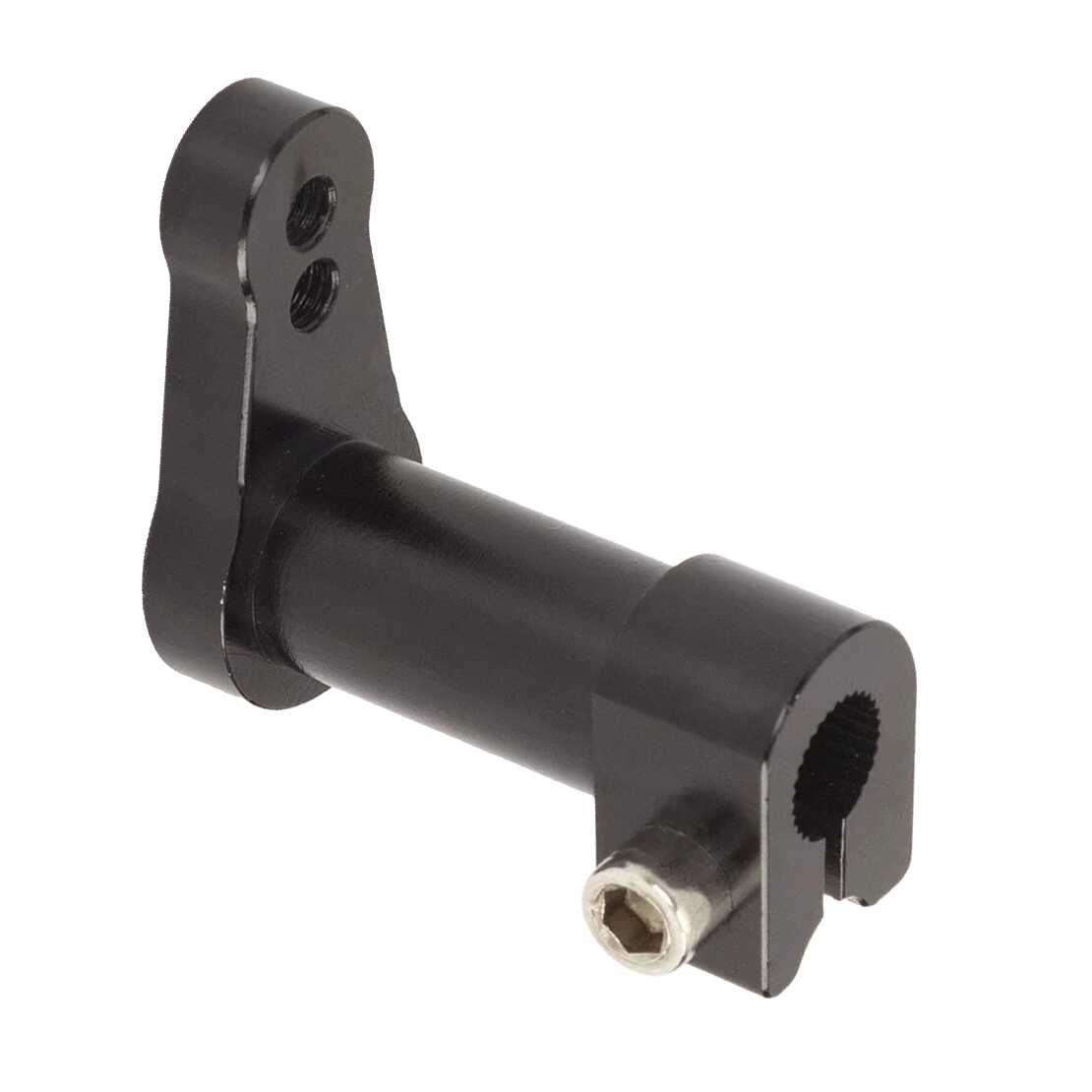 Brazo de palanca de cambios de - Gear Set Motorcycle reseña y precio