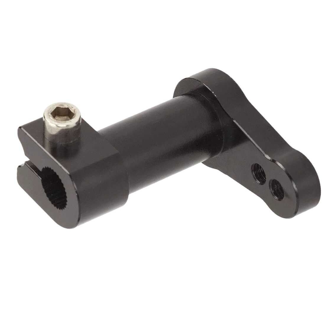 Brazo de palanca de cambios de - Gear Set Motorcycle reseña y precio