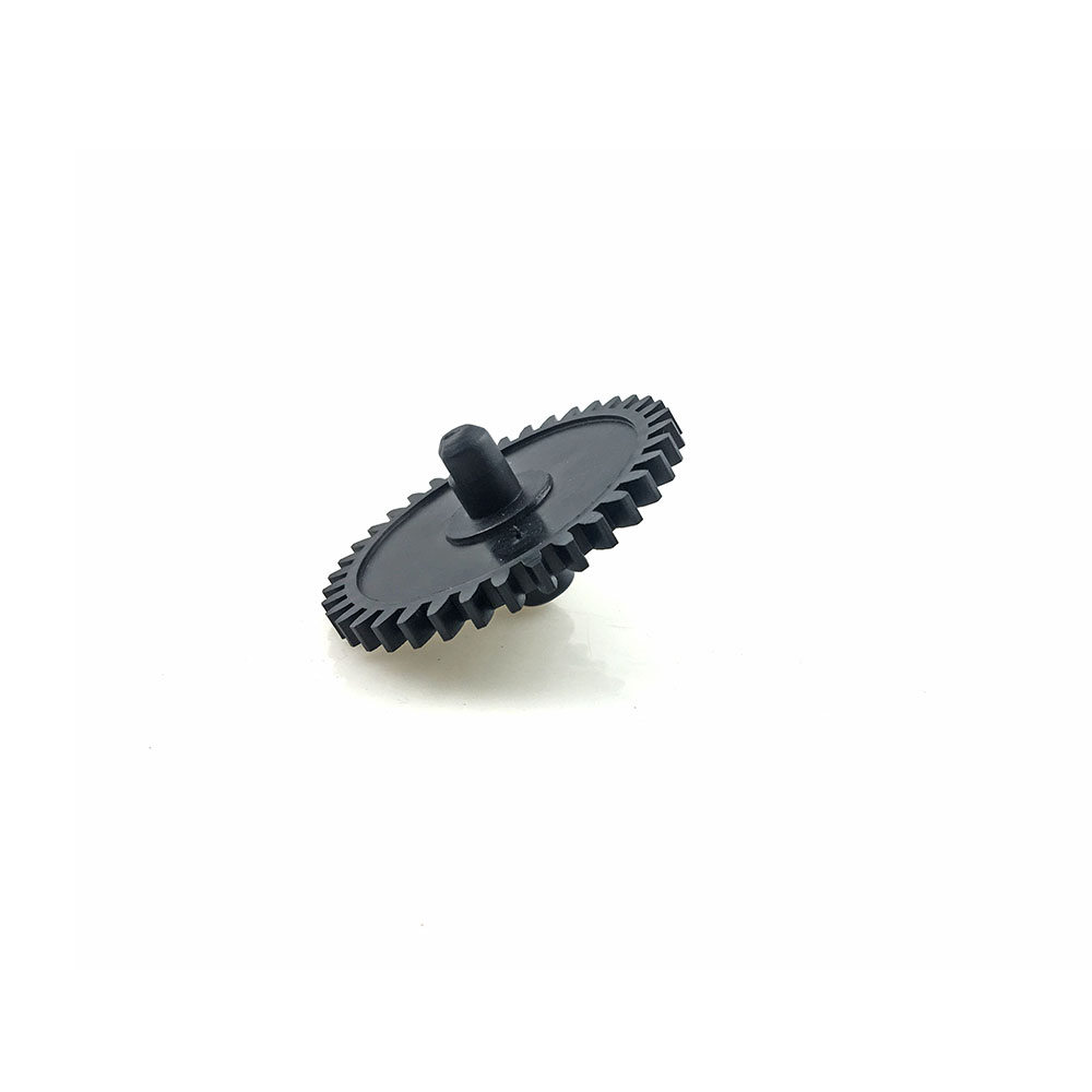 Accesorios de motocicleta de a - Gear Set Motorcycle reseña y precio
