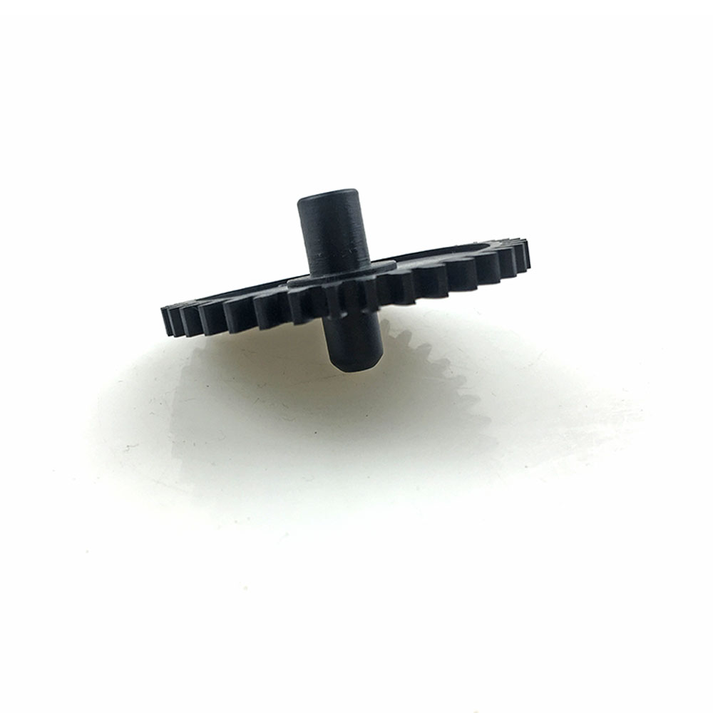 Accesorios de motocicleta de a - Gear Set Motorcycle reseña y precio