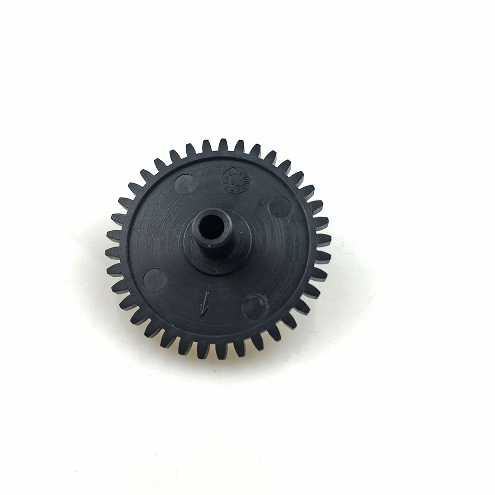 Accesorios de motocicleta de a - Gear Set Motorcycle reseña y precio