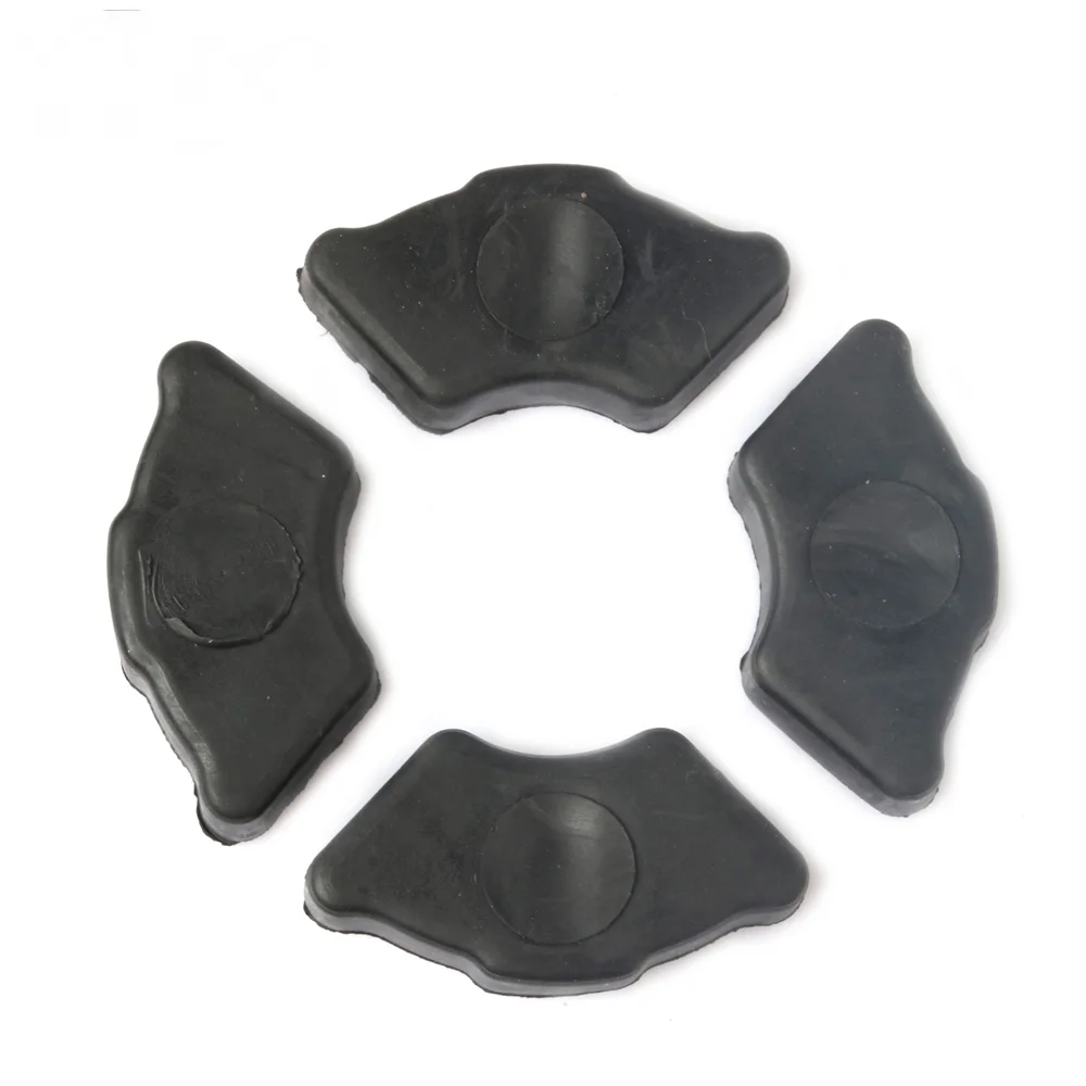 Ajuste para YAMAHA YBR125 YBR  - Motorcycle Gear Airbag reseña y precio