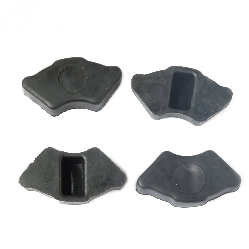 Ajuste para YAMAHA YBR125 YBR  - Motorcycle Gear Airbag reseña y precio