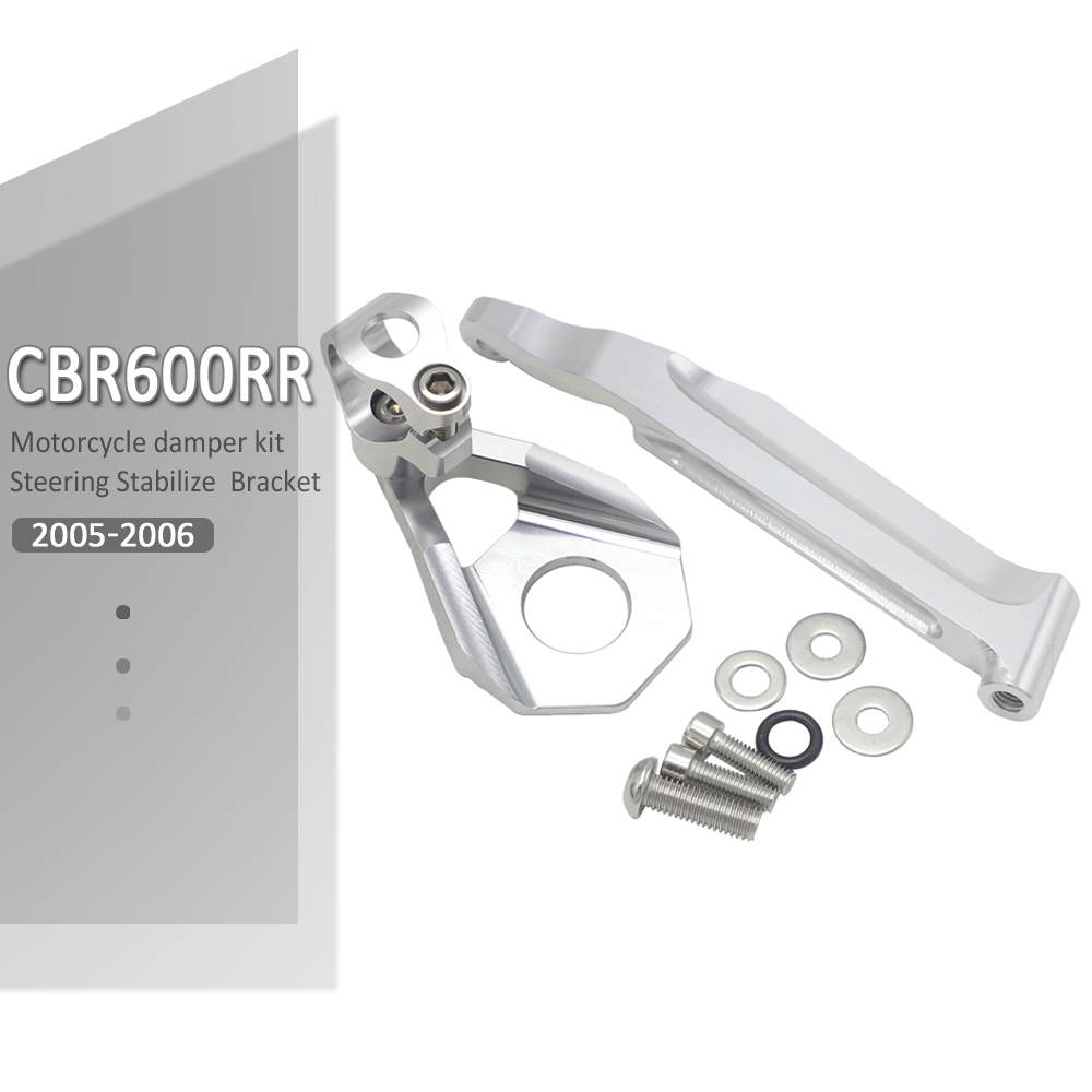 Para Honda CBR600RR CBR 600RR  - Motorcycle Gear Airbag reseña y precio
