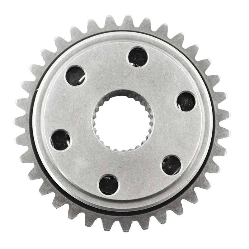 Road Passion-Kit de montaje de - Gear Set Motorcycle reseña y precio