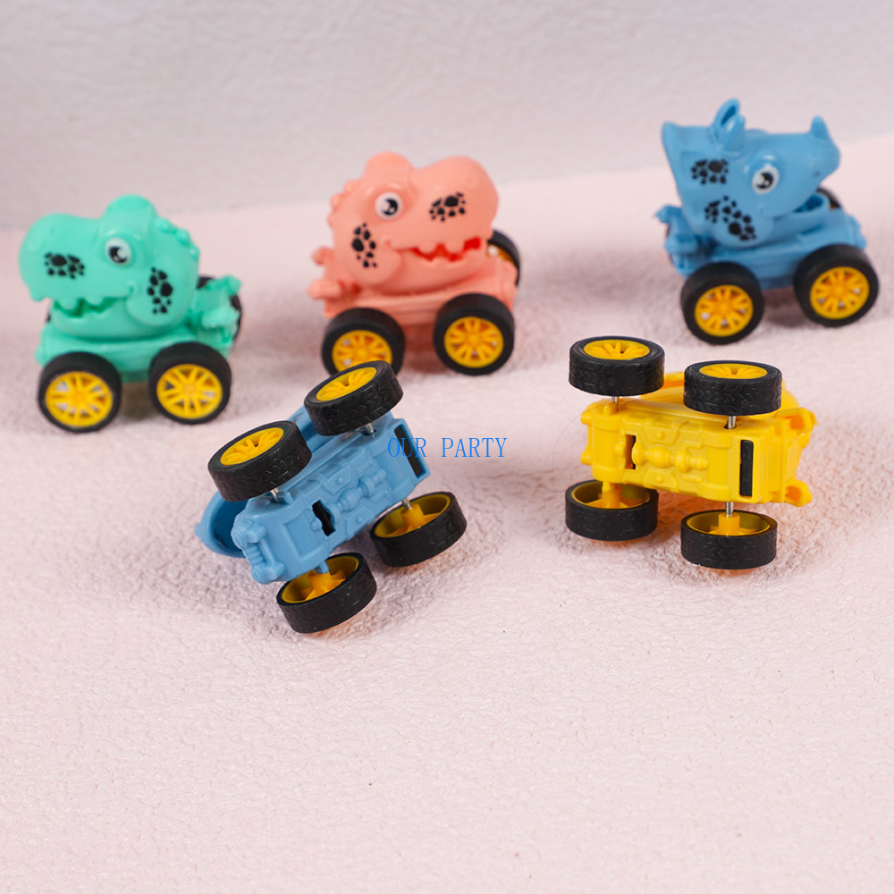 Mini dinosaurio bonito para ni - Tail Bag Rack reseña y precio