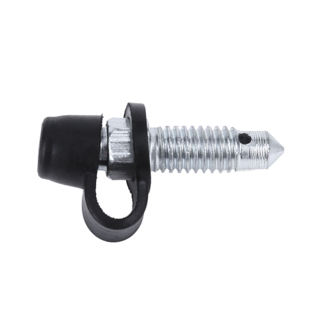 CENJITION - Válvula de purga d - Motorcycle Gear Airbag reseña y precio