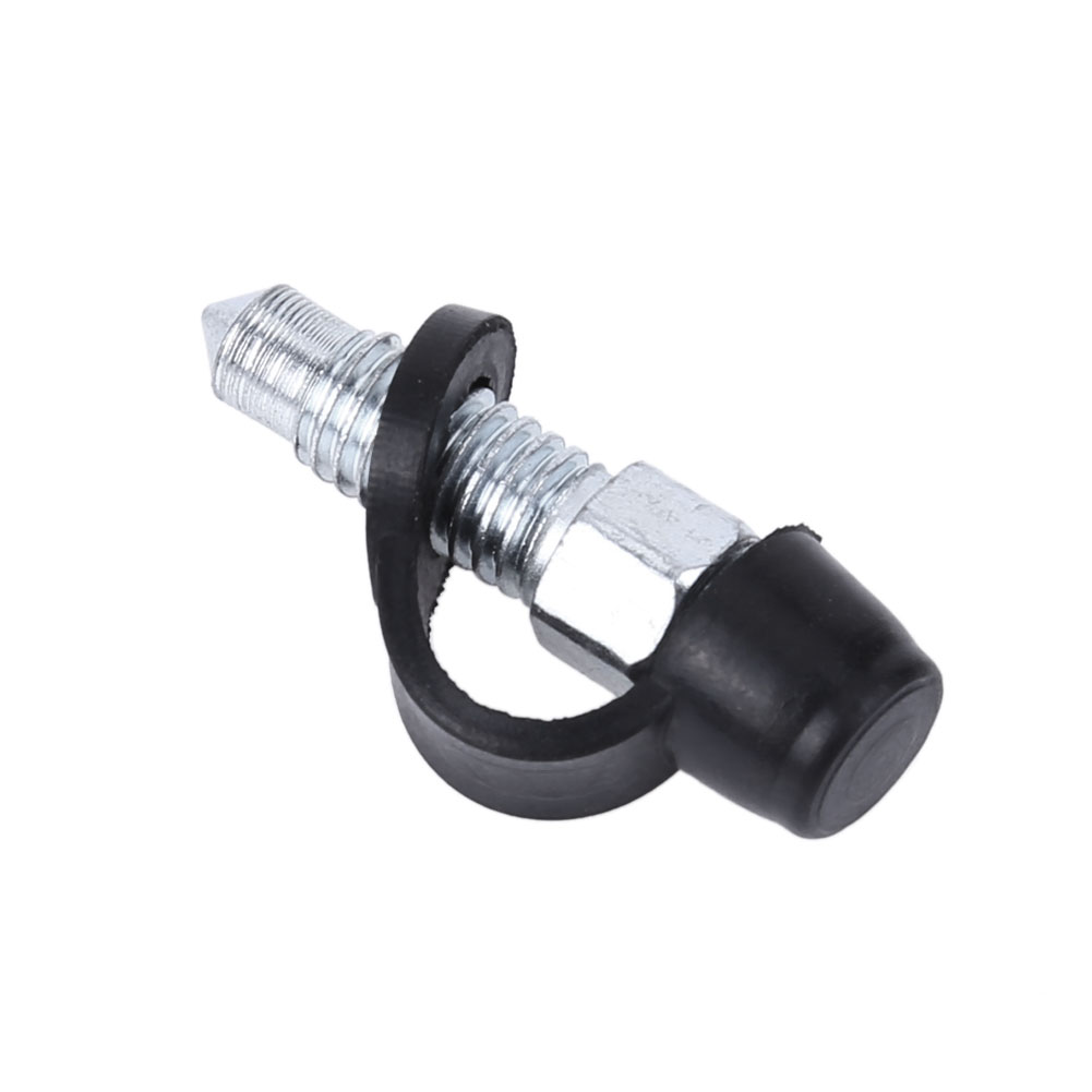 CENJITION - Válvula de purga d - Motorcycle Gear Airbag reseña y precio
