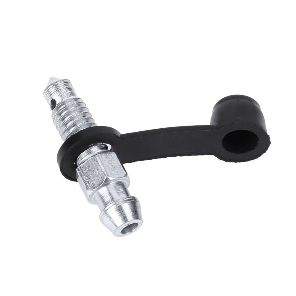 CENJITION - Válvula de purga d - Motorcycle Gear Airbag reseña y precio
