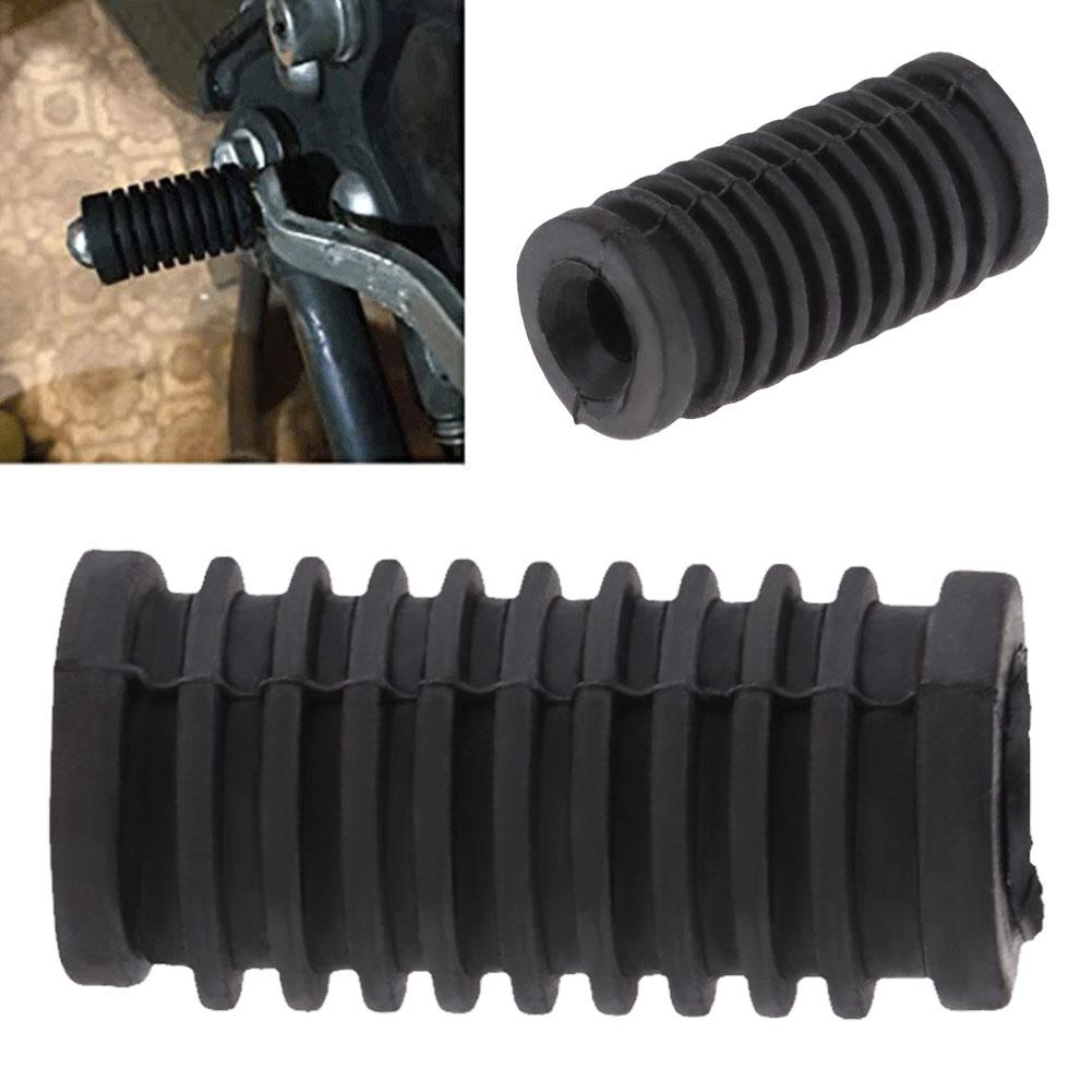 Funda Protectora Universal de  - Motorcycle Gear Pedal reseña y precio