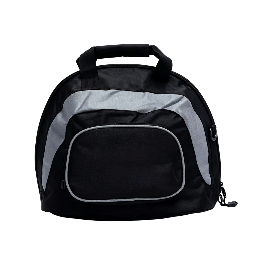 Mochila para Casco de Motocicl - Motorcycle Gear Airbag reseña y precio