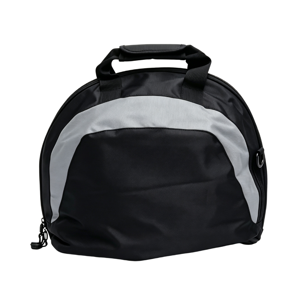 Mochila para Casco de Motocicl - Motorcycle Gear Airbag reseña y precio