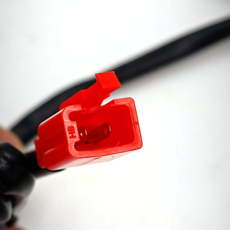 Amortiguador electrónico de ca - Motorcycle Gear Airbag reseña y precio