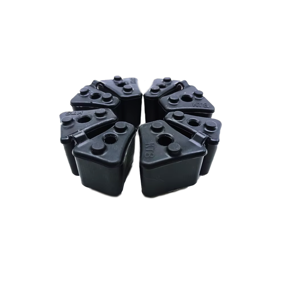 Para HONDA CB 400F 400 CB400SF - Motorcycle Gear Airbag reseña y precio