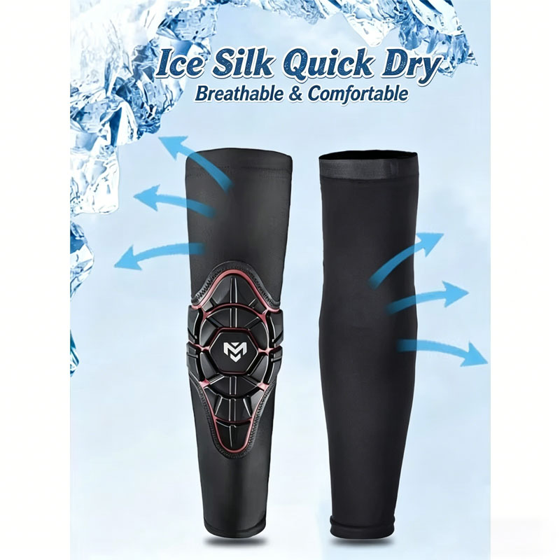 Conjunto de Protección para Mo - Gear Set Motorcycle reseña y precio