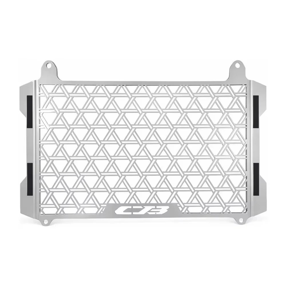Protector de la cubierta del e - Gear Set Motorcycle reseña y precio