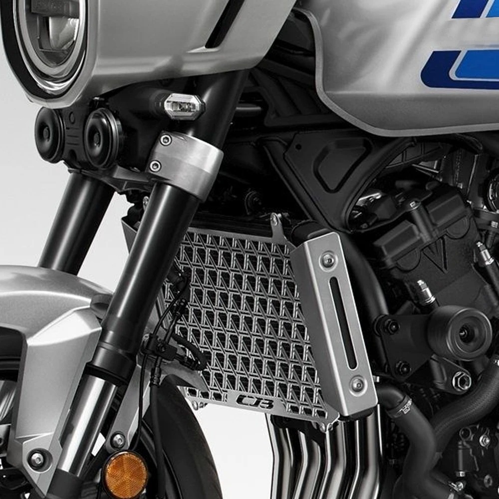 Protector de la cubierta del e - Gear Set Motorcycle reseña y precio