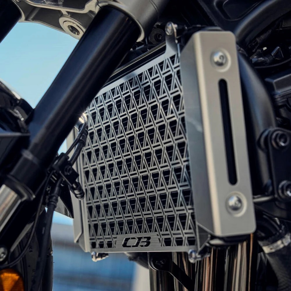 Protector de la cubierta del e - Gear Set Motorcycle reseña y precio
