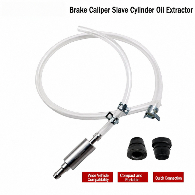 Dispositivo Universal para Pur - Motorcycle Gear Airbag reseña y precio