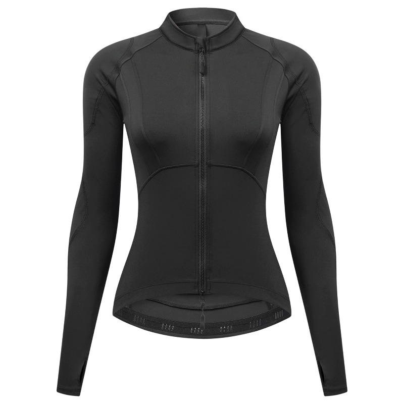 Chaqueta de Motocicleta de Mal - Motorcycle Gear Outfit reseña y precio