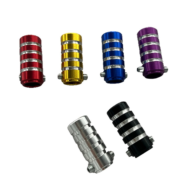 Cubierta CNC para palanca de c - Motorcycle Gear Pedal reseña y precio